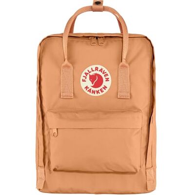 Fjällräven Kånken Original Peach Sand Fjällräven Kånken Original Peach Sand