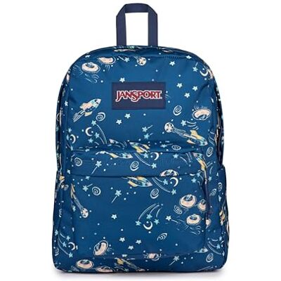 JANSPORT SUPERBREAK ONE Großer Rucksack JANSPORT SUPERBREAK ONE Großer Rucksack