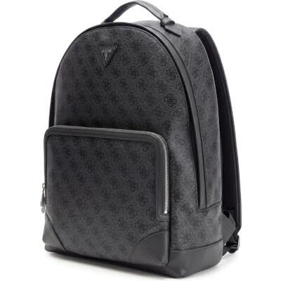 Guess Milano Backpack Backpack Guess Milano Backpack Backpack
