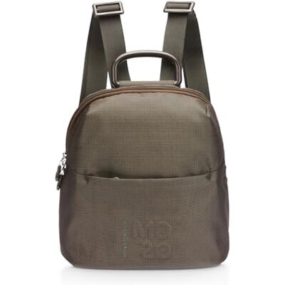 MANDARINA DUCK MD20 Rucksack - Frühling-Sommer MANDARINA DUCK MD20 Rucksack - Frühling-Sommer