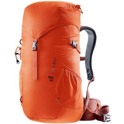 deuter Climber 22 Kinder Alpinrucksack deuter Climber 22 Kinder Alpinrucksack