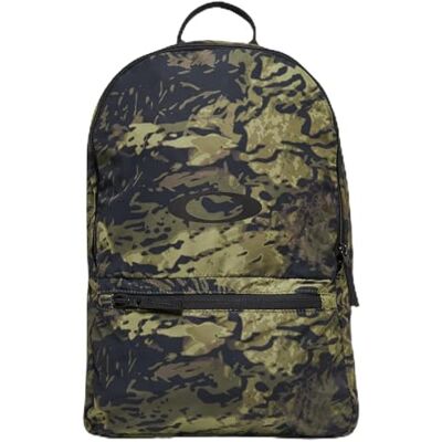 Oakley The Freshman PKBLE RC Backpack Oakley The Freshman PKBLE RC Backpack