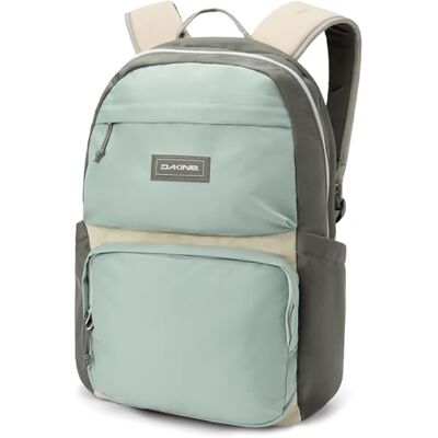Dakine Method Backpack 25L Forest Pond - Dakine Method Backpack 25L Forest Pond -