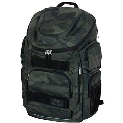 Oakley Unisex Enduro 30l 2.0 Rucksäcke (1er Pack) Oakley Unisex Enduro 30l 2.0 Rucksäcke (1er Pack)