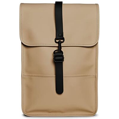 RAINS Rucksack Mini RAINS Rucksack Mini
