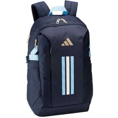 Adidas PrimeLift 26L Backpack One Size Adidas PrimeLift 26L Backpack One Size