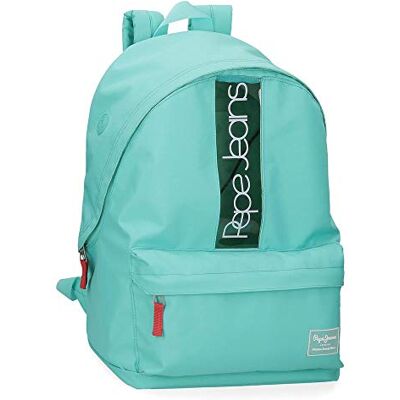 Pepe Jeans Rucksack Pepe Jeans Rucksack