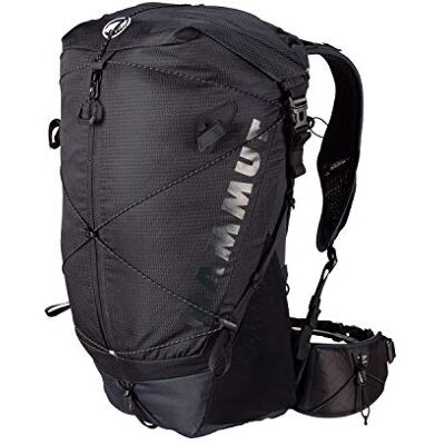 Mammut Ducan Spine 28-35 Trekking- & Wanderrucksack Mammut Ducan Spine 28-35 Trekking- & Wanderrucksack