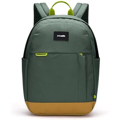 Pacsafe GO 15L Anti-Diebstahl-Rucksack Pacsafe GO 15L Anti-Diebstahl-Rucksack