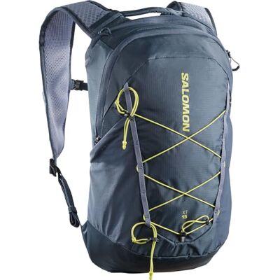 Salomon XT 15 Rucksack Salomon XT 15 Rucksack