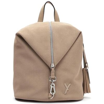 SURI FREY Romy Basic City Rucksack SURI FREY Romy Basic City Rucksack
