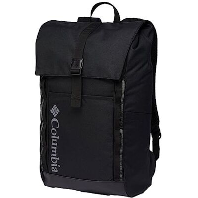 Columbia Convey™ Rucksack Columbia Convey™ Rucksack