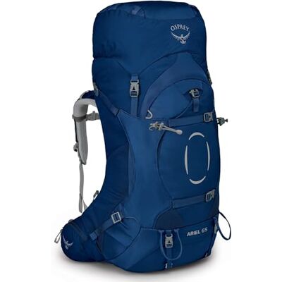 Osprey Ariel 65 EF XS/S - Wanderrucksack Osprey Ariel 65 EF XS/S - Wanderrucksack