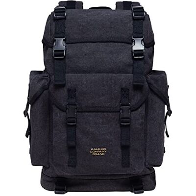 KAUKKO Ep6 Rucksack Unisex KAUKKO Ep6 Rucksack Unisex