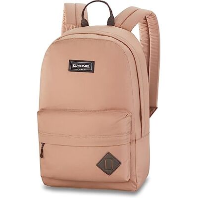 Dakine Unisex 365 Pack 21l Backpacks (1er Pack) Dakine Unisex 365 Pack 21l Backpacks (1er Pack)