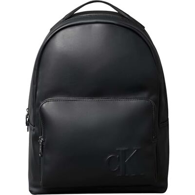 Calvin Backpack Calvin Backpack