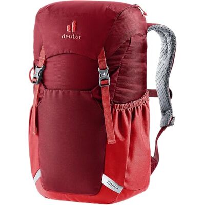 deuter Junior Kinderrucksack (18 L) deuter Junior Kinderrucksack (18 L)