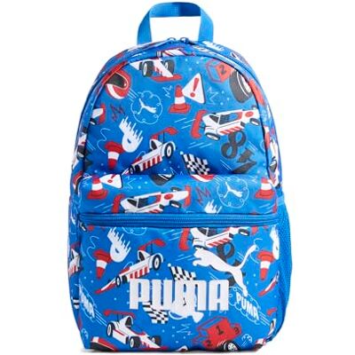 Puma PHASE AOP Kleiner Rucksack Puma PHASE AOP Kleiner Rucksack