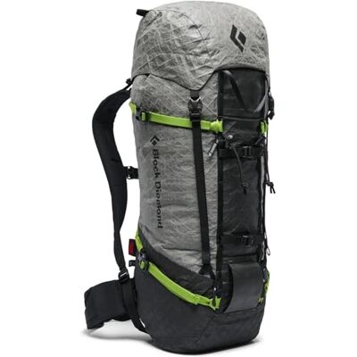 Black Diamond Speed Ultra 35 Rucksack Black Diamond Speed Ultra 35 Rucksack