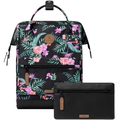 Cabaïa Unisex Adventurer Valladolid Medium Cabaïa Unisex Adventurer Valladolid Medium