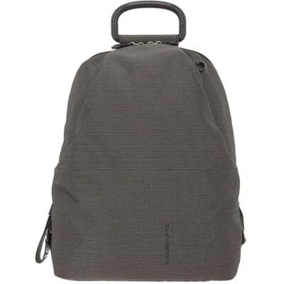 MANDARINA DUCK MD20 Damenrucksack - Vier Jahreszeiten MANDARINA DUCK MD20 Damenrucksack - Vier Jahreszeiten