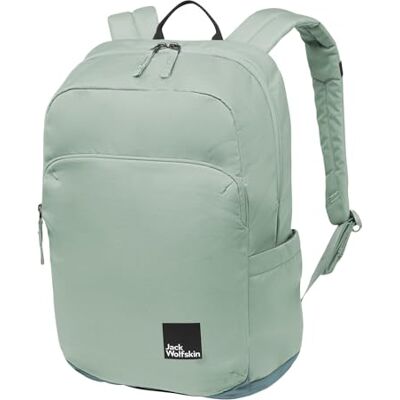 Jack Wolfskin TERRAVIEW Jack Wolfskin TERRAVIEW