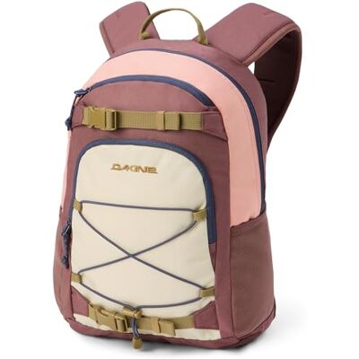 Dakine GROM RUCKSACK 2.0, Sonnenaufgang / Sonnenuntergang, 13L Dakine GROM RUCKSACK 2.0, Sonnenaufgang / Sonnenuntergang, 13L
