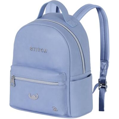 Disney Unisex Heady Rucksack Heady Rucksack (1er Pack) Disney Unisex Heady Rucksack Heady Rucksack (1er Pack)