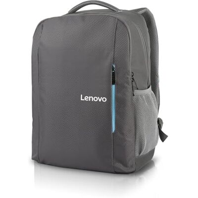 Lenovo 15,6 Zoll Laptop-Rucksack - Rucksack Lenovo 15,6 Zoll Laptop-Rucksack - Rucksack
