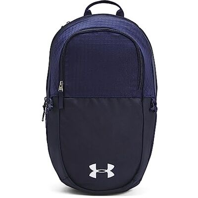 Under Armour Herren Sport Rucksack Under Armour Herren Sport Rucksack