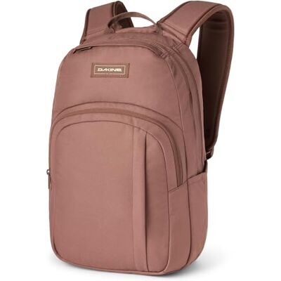 Dakine CAMPUS BACKPACK 25L MARRON - Dakine CAMPUS BACKPACK 25L MARRON -