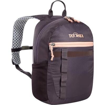 Tatonka Kinderrucksack Husky Bag JR 10 Rucksack für Kinder ab 4 Jahren Mit Reflexstreifen und inkl. Sitzkissen Mädchen und Jungen 10 Liter sage green Tatonka Kinderrucksack Husky Bag JR 10 Rucksack für Kinder ab 4 Jahren Mit Reflexstreifen und inkl. Sitzkissen Mädchen und Jungen 10 Liter sage green