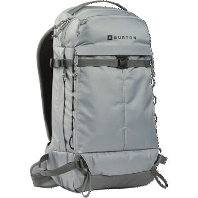 Burton Sidehill 25l Rucksack Burton Sidehill 25l Rucksack