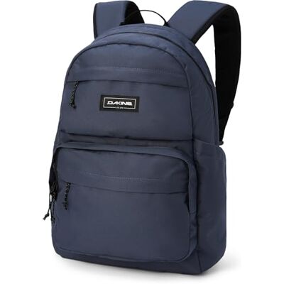 Dakine Unisex Method Backpack 32l Rucksack Dakine Unisex Method Backpack 32l Rucksack