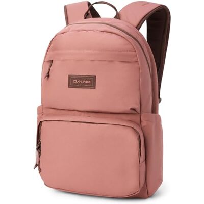Dakine Unisex Method Backpack Dlx 28l Rucksack (1er Pack) Dakine Unisex Method Backpack Dlx 28l Rucksack (1er Pack)