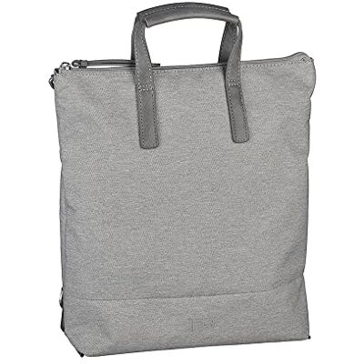 Jost Bergen X-Change City Rucksack - Rucksack Jost Bergen X-Change City Rucksack - Rucksack