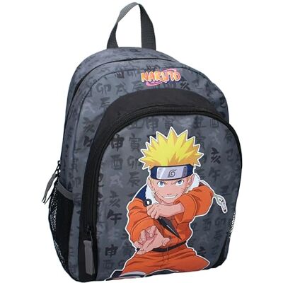 Vadobag Unisex Kinder Backpack Vadobag Unisex Kinder Backpack