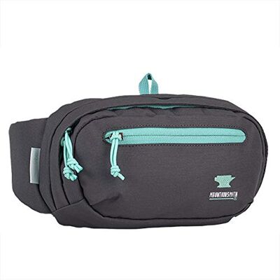 Mountainsmith Vibe Lumbar Pack Mountainsmith Vibe Lumbar Pack