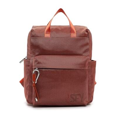 SURI FREY Suri Sports Marry City Backpack M Rust SURI FREY Suri Sports Marry City Backpack M Rust