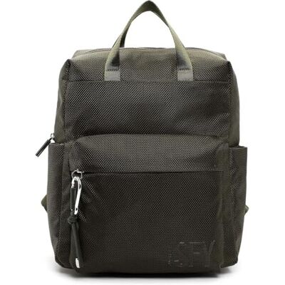 SURI FREY Suri Sports Marry City Backpack M Forest SURI FREY Suri Sports Marry City Backpack M Forest