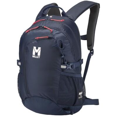 MILLET Unisex Hike 20 Rucksack MILLET Unisex Hike 20 Rucksack