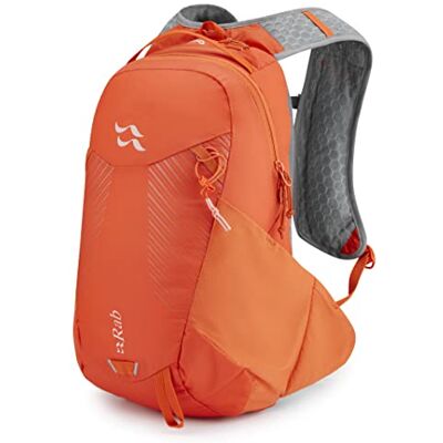 Rab Aeon LT 25 Rucksack Trekkingrucksack Wanderrucksack Rab Aeon LT 25 Rucksack Trekkingrucksack Wanderrucksack
