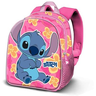 Disney Unisex Kinder Basic Rucksack Basic Rucksack (1er Pack) Disney Unisex Kinder Basic Rucksack Basic Rucksack (1er Pack)