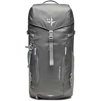 Under Armour Explore 28L Backpack L-XL Under Armour Explore 28L Backpack L-XL