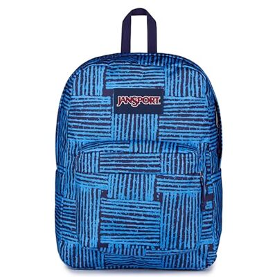JANSPORT SUPERBREAK ONE Großer Rucksack JANSPORT SUPERBREAK ONE Großer Rucksack