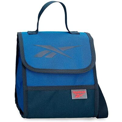 Reebok Mochila Unisex - Rucksack Reebok Mochila Unisex - Rucksack