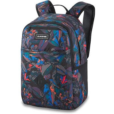 Dakine Rucksack Essentials Pack, Unisex Erwachsene Dakine Rucksack Essentials Pack, Unisex Erwachsene