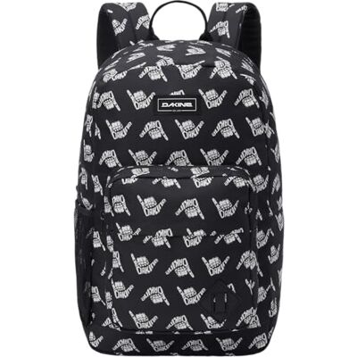 Dakine 365 Rucksack, 28 l, vielseitiger 28-Liter-Alltagsrucksack, Arbeits- und College-Tagesrucksack Dakine 365 Rucksack, 28 l, vielseitiger 28-Liter-Alltagsrucksack, Arbeits- und College-Tagesrucksack