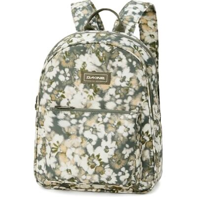 Dakine Unisex Essentials Pack Mini 7l Rucksack Dakine Unisex Essentials Pack Mini 7l Rucksack