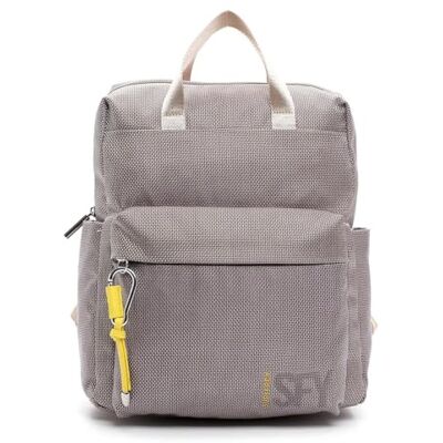 SURI FREY Suri Sports Marry City Backpack M Sand SURI FREY Suri Sports Marry City Backpack M Sand
